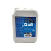 Zerum Power Clean, 5 l